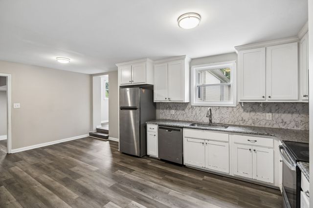 512 Roosevelt Ave, Madison, TN 37115