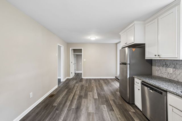 512 Roosevelt Ave, Madison, TN 37115