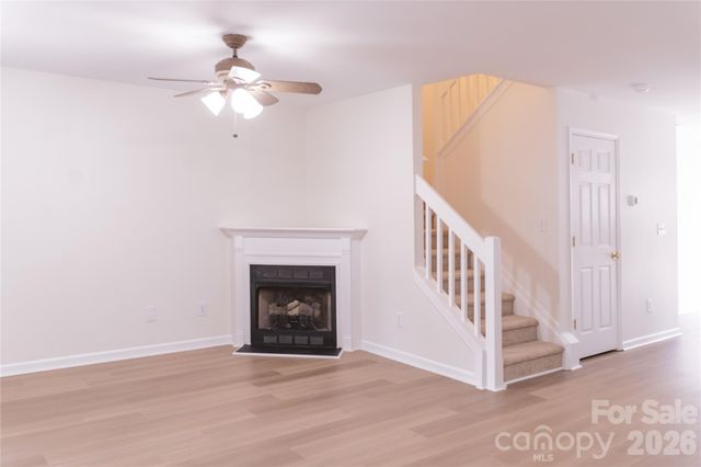 624 Gelderland Drive, Matthews, NC 28104