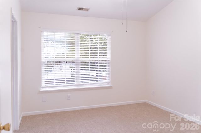 624 Gelderland Drive, Matthews, NC 28104
