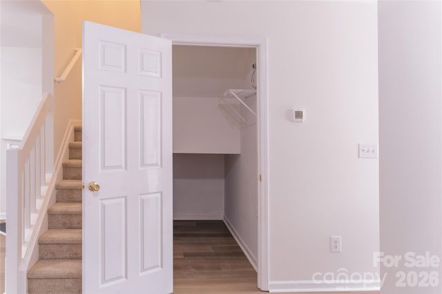 624 Gelderland Drive, Matthews, NC 28104