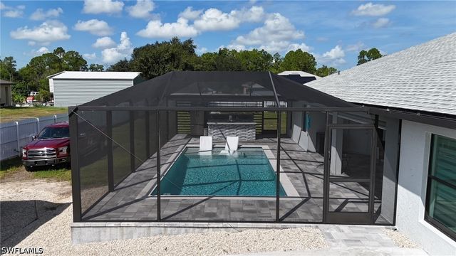 3217 31st ST W, Lehigh Acres, FL 33971