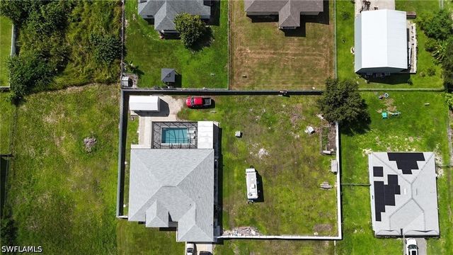 3217 31st ST W, Lehigh Acres, FL 33971