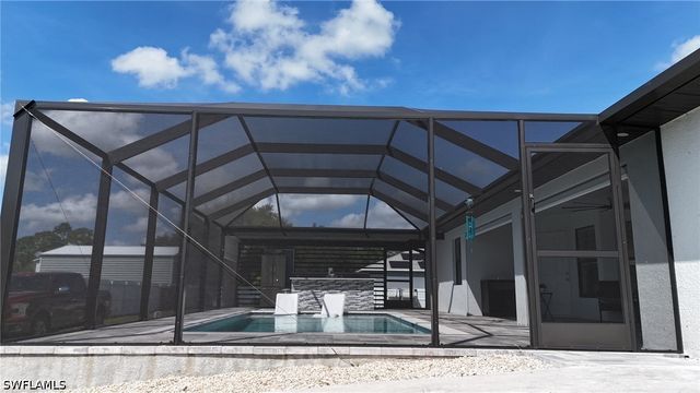 3217 31st ST W, Lehigh Acres, FL 33971