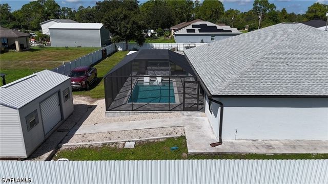3217 31st ST W, Lehigh Acres, FL 33971