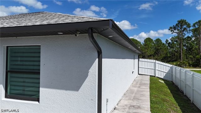3217 31st ST W, Lehigh Acres, FL 33971