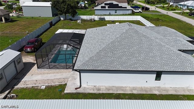 3217 31st ST W, Lehigh Acres, FL 33971