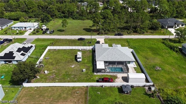 3217 31st ST W, Lehigh Acres, FL 33971