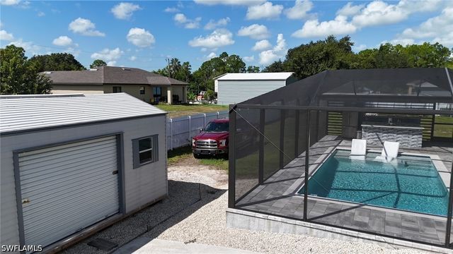 3217 31st ST W, Lehigh Acres, FL 33971