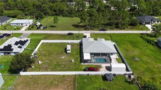 3217 31st ST W, Lehigh Acres, FL 33971