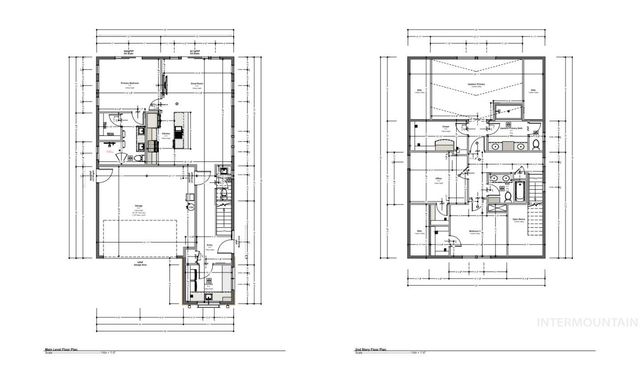 361 N Blossom River Ln, Eagle, ID 83616