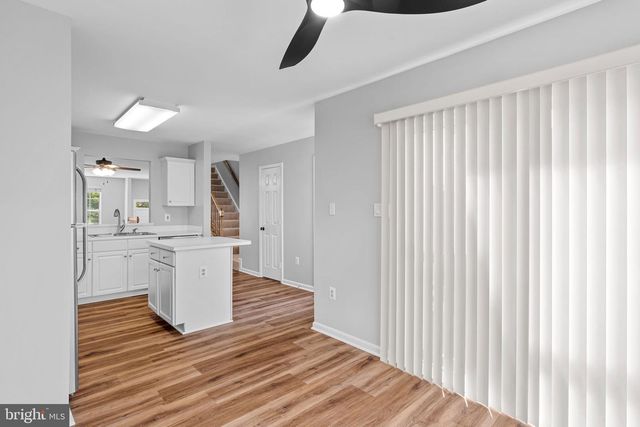 13126 PLOTNER FARM RD, Herndon, VA 20171