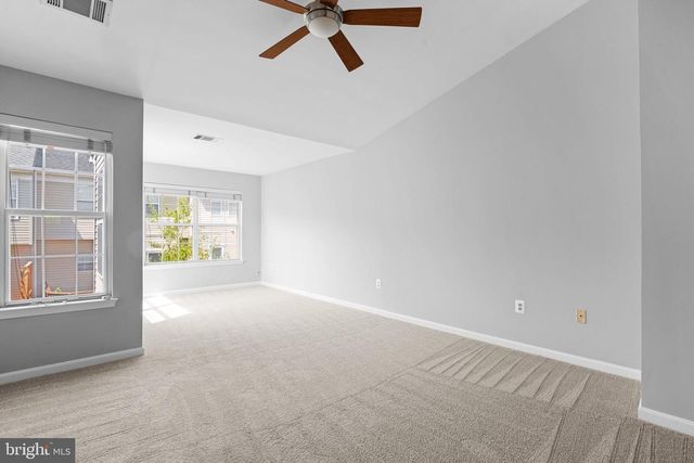 13126 PLOTNER FARM RD, Herndon, VA 20171