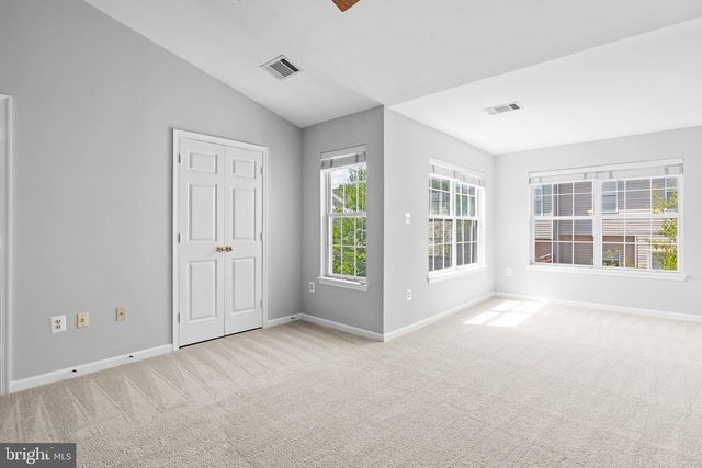 13126 PLOTNER FARM RD, Herndon, VA 20171