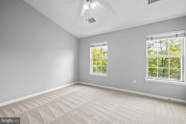 13126 PLOTNER FARM RD, Herndon, VA 20171