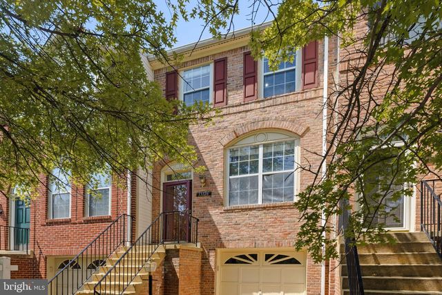 13126 PLOTNER FARM RD, Herndon, VA 20171