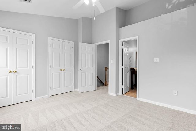 13126 PLOTNER FARM RD, Herndon, VA 20171