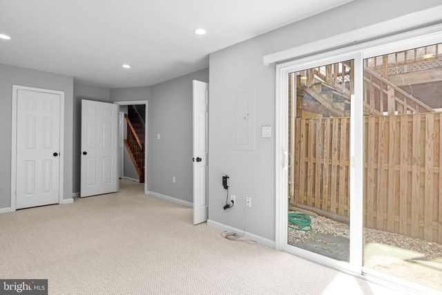 13126 PLOTNER FARM RD, Herndon, VA 20171
