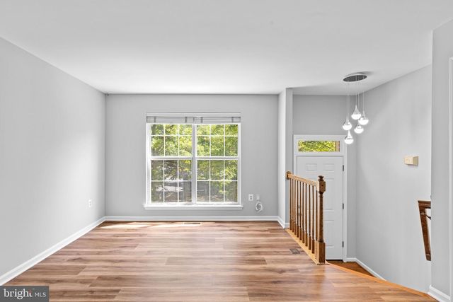 13126 PLOTNER FARM RD, Herndon, VA 20171