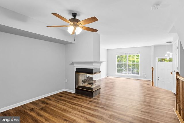 13126 PLOTNER FARM RD, Herndon, VA 20171