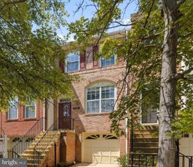 13126 PLOTNER FARM RD, Herndon, VA 20171