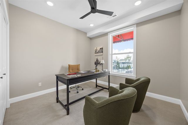 1500 Main St 208, Ely, IA 52227