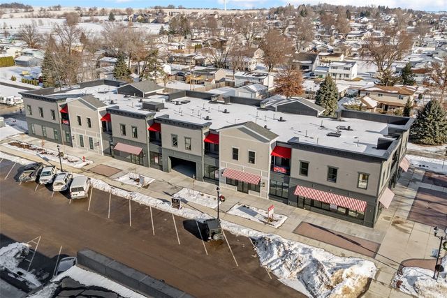 1500 Main St 208, Ely, IA 52227