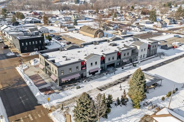 1500 Main St 208, Ely, IA 52227