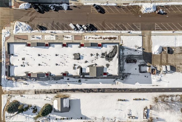 1500 Main St 208, Ely, IA 52227