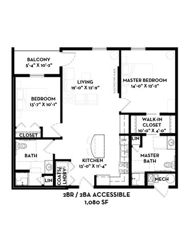 1500 Main St 208, Ely, IA 52227