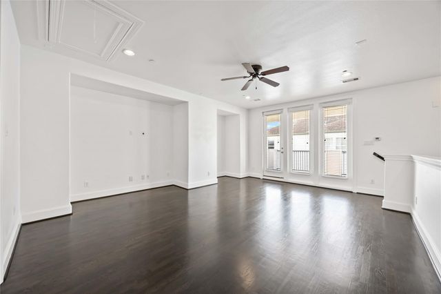 1104 Thompson Street, Houston, TX 77007