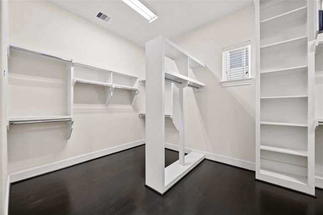 1104 Thompson Street, Houston, TX 77007