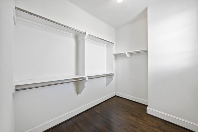 1104 Thompson Street, Houston, TX 77007