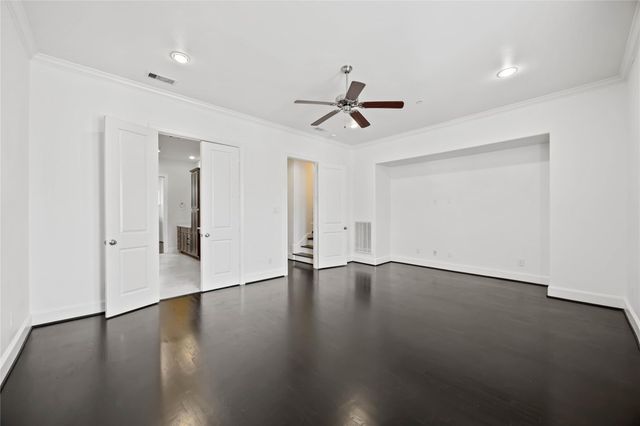 1104 Thompson Street, Houston, TX 77007