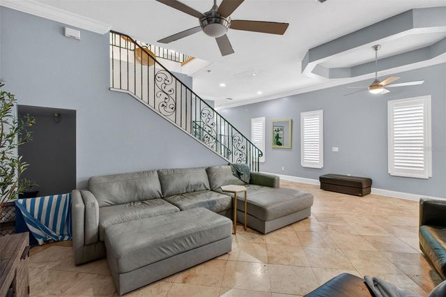 5601 BAYSHORE BOULEVARD F, Tampa, FL 33611