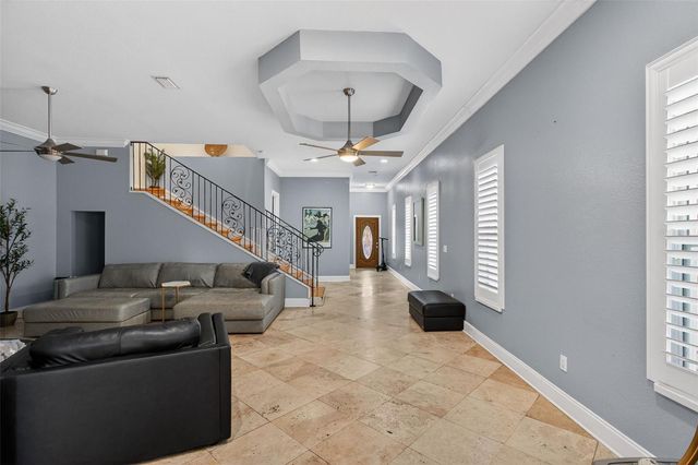 5601 BAYSHORE BOULEVARD F, Tampa, FL 33611