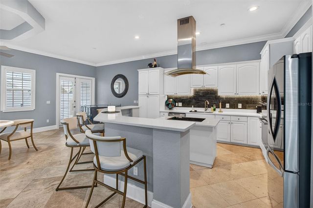 5601 BAYSHORE BOULEVARD F, Tampa, FL 33611