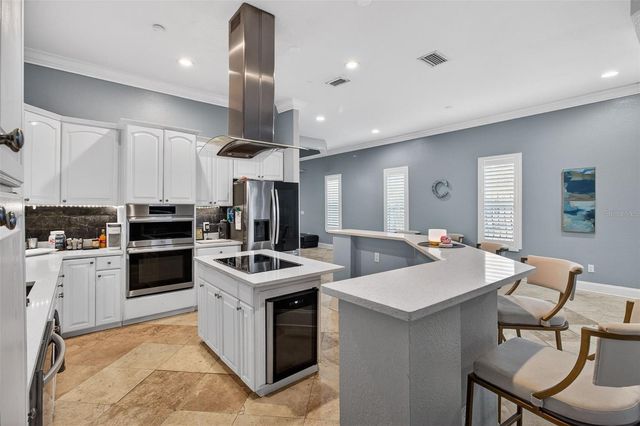 5601 BAYSHORE BOULEVARD F, Tampa, FL 33611