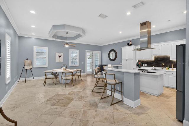 5601 BAYSHORE BOULEVARD F, Tampa, FL 33611