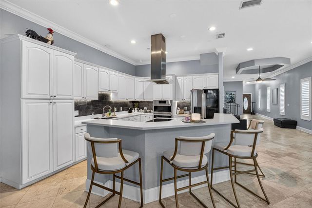 5601 BAYSHORE BOULEVARD F, Tampa, FL 33611