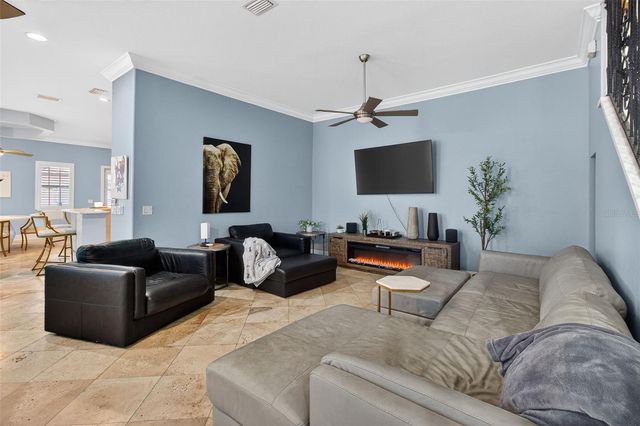 5601 BAYSHORE BOULEVARD F, Tampa, FL 33611