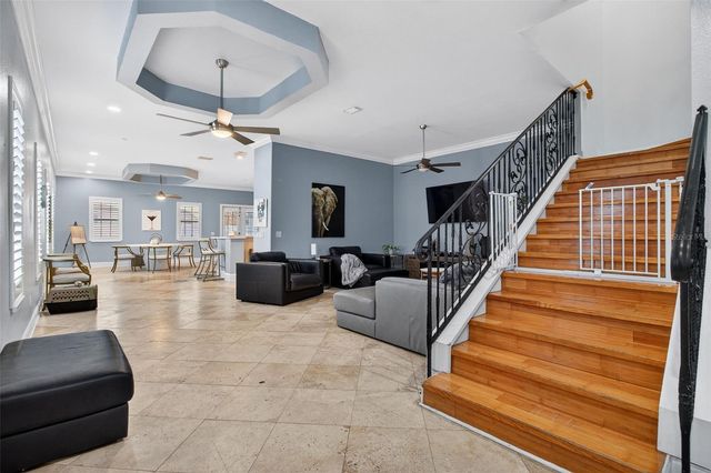 5601 BAYSHORE BOULEVARD F, Tampa, FL 33611