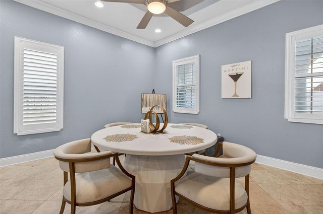 5601 BAYSHORE BOULEVARD F, Tampa, FL 33611