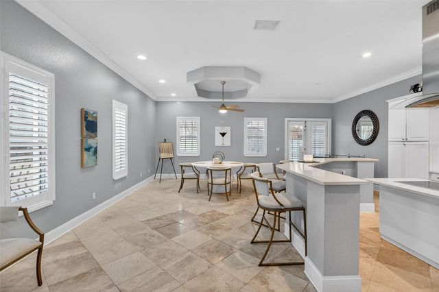 5601 BAYSHORE BOULEVARD F, Tampa, FL 33611