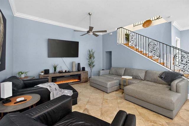 5601 BAYSHORE BOULEVARD F, Tampa, FL 33611