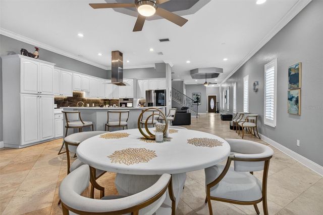 5601 BAYSHORE BOULEVARD F, Tampa, FL 33611