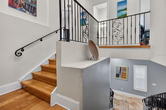 5601 BAYSHORE BOULEVARD F, Tampa, FL 33611