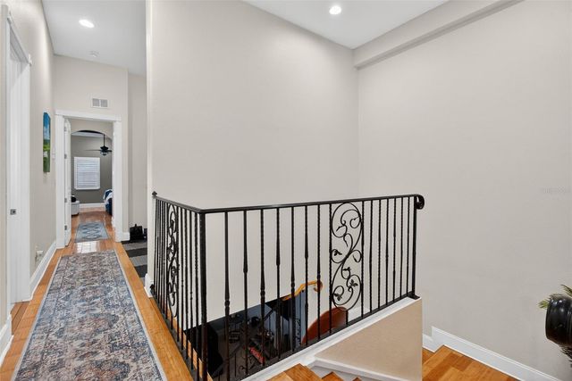 5601 BAYSHORE BOULEVARD F, Tampa, FL 33611