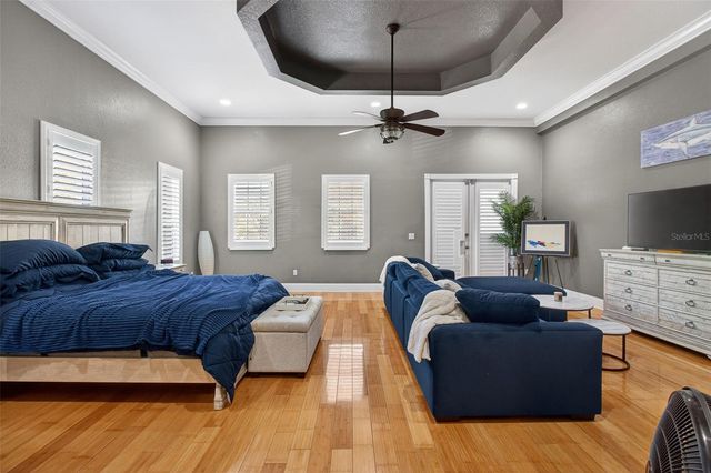 5601 BAYSHORE BOULEVARD F, Tampa, FL 33611