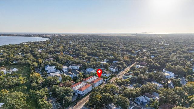 5601 BAYSHORE BOULEVARD F, Tampa, FL 33611